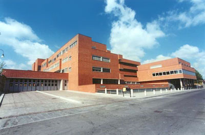 ospedale