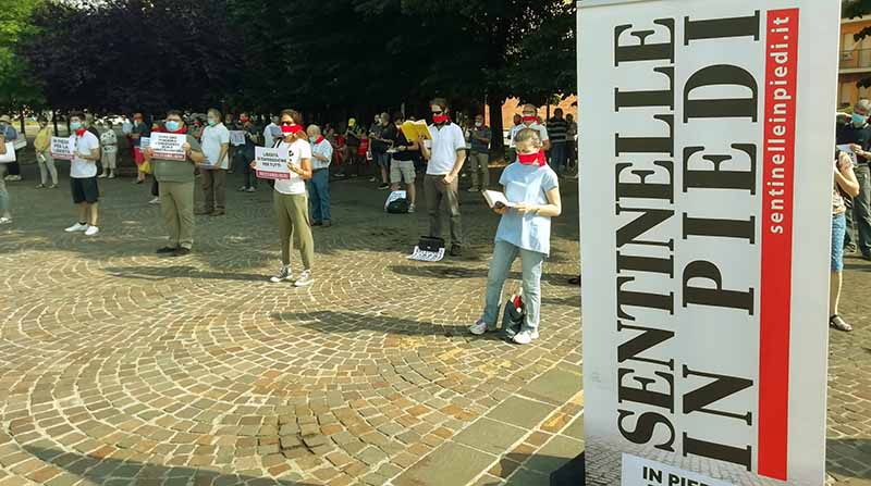 sentinelleinpiedipiacenza