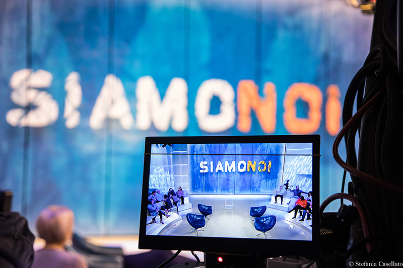 siamonoi