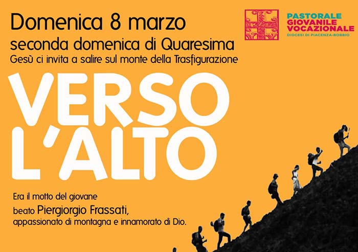 versoAlto