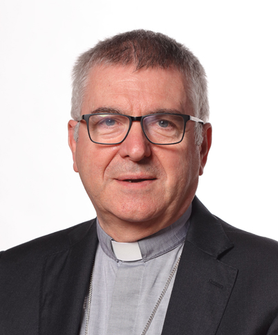 cevolotto adriano