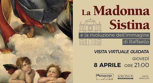 madonna 1.sistina rivoluzione 01 1200x0