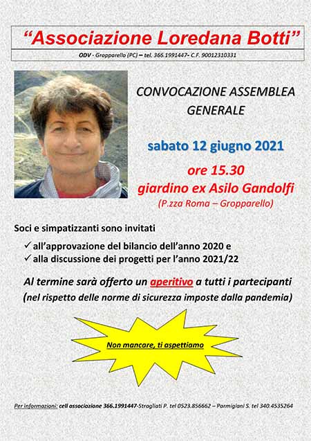 manifesto comunicazione assemblea 6