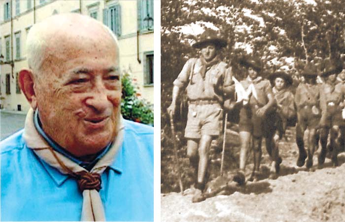 menozzi
