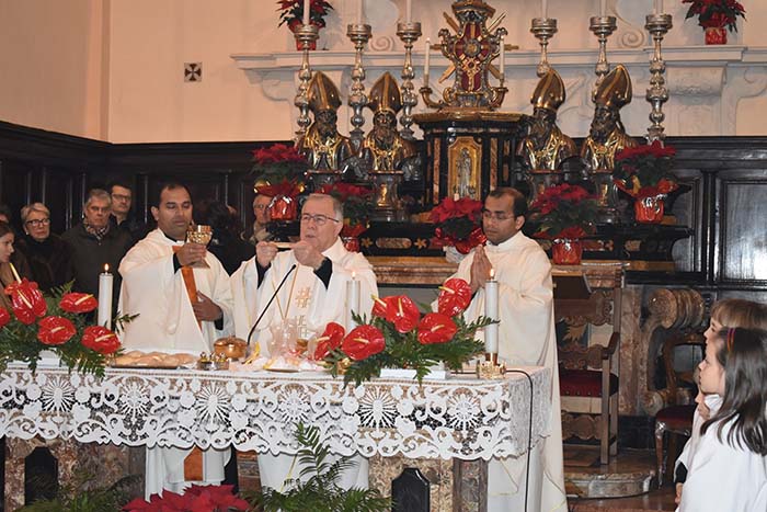 preti sant'antonio a trebbia