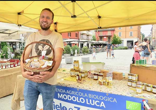 romolo