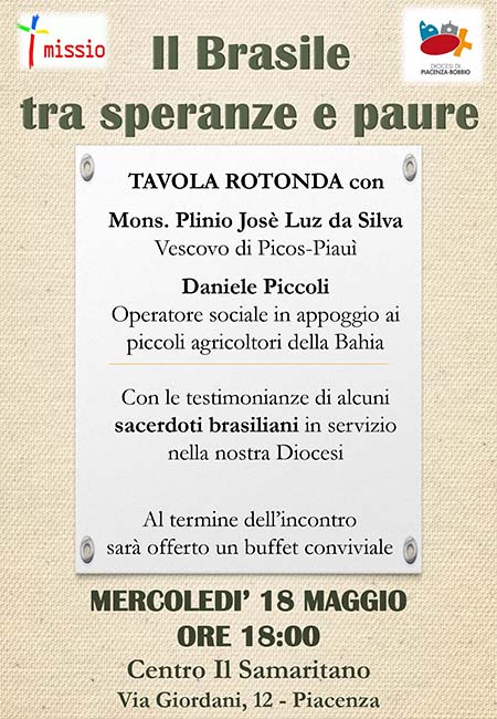 Brasile18maggio