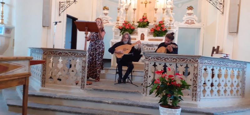 concerto san bartolomeo ottone