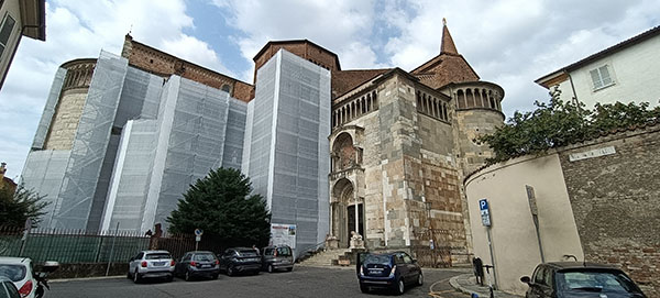 cattedrale