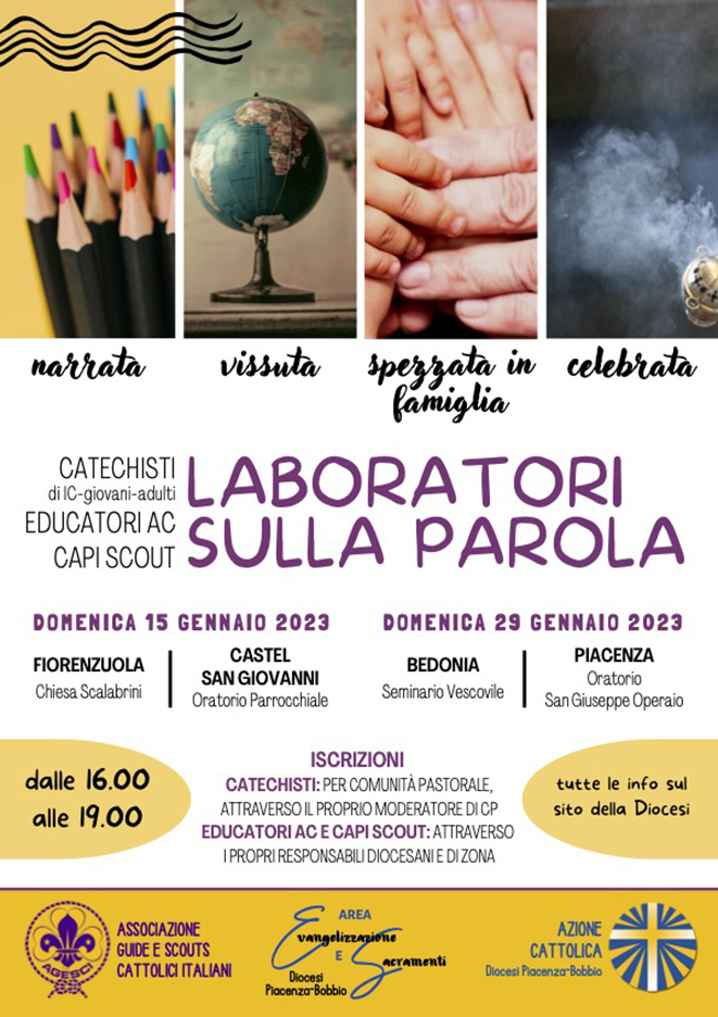 laboratori