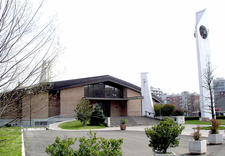 CHIESA02