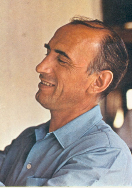 Callegari don Pietro2