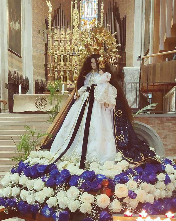 Cisne