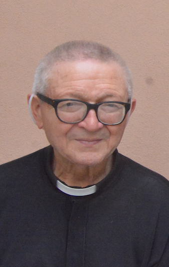 Pozzi Romano