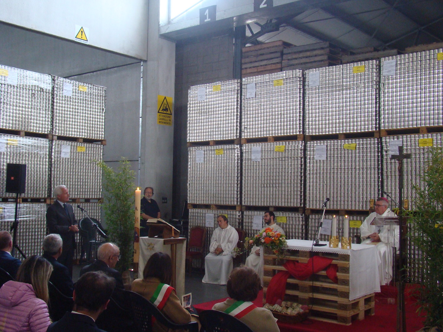 fioruzzi giorgio
