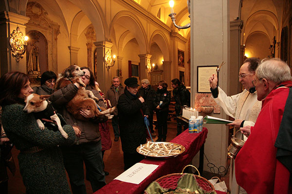 sagra antonio a s.dalmazio crav 11