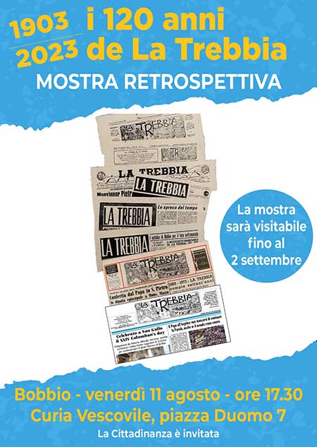 trebbia