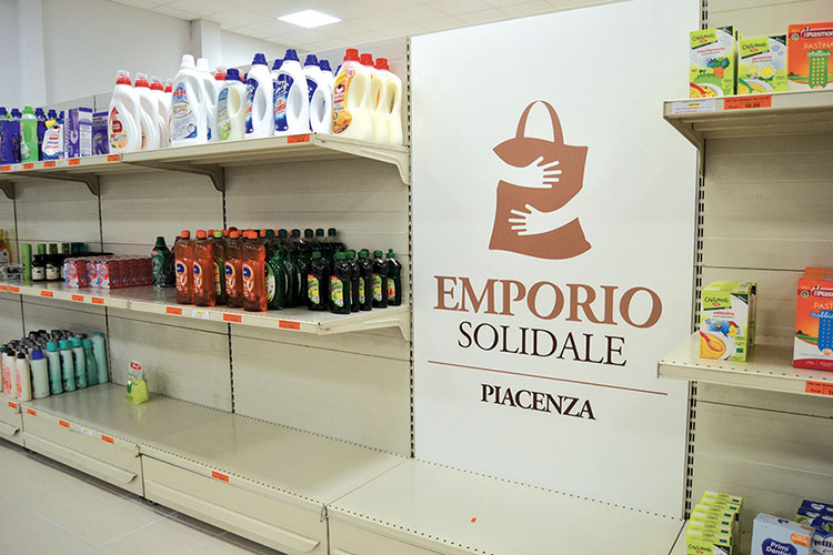 4emporio scaffali