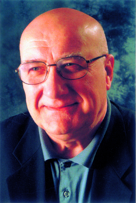 Fiorentini Fausto