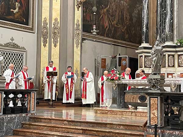 San Pietro 3