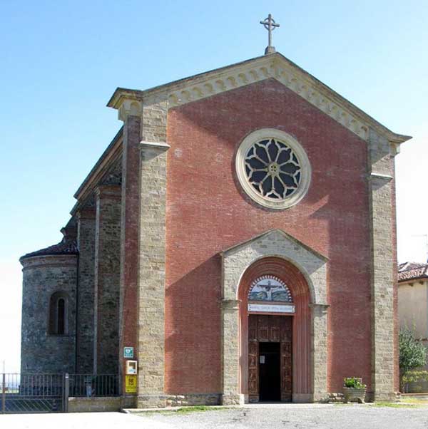 bassano