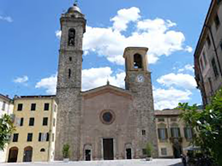 bobbio