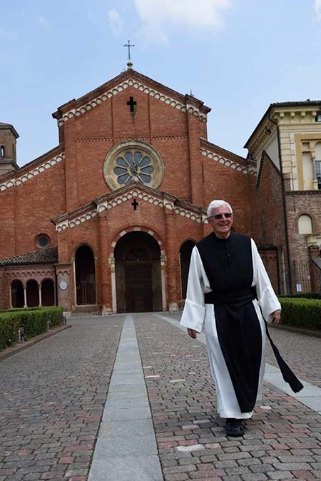 padreparente