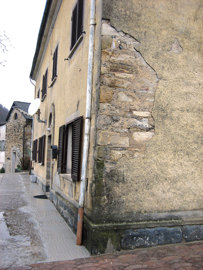 CanonicaPione Esterno