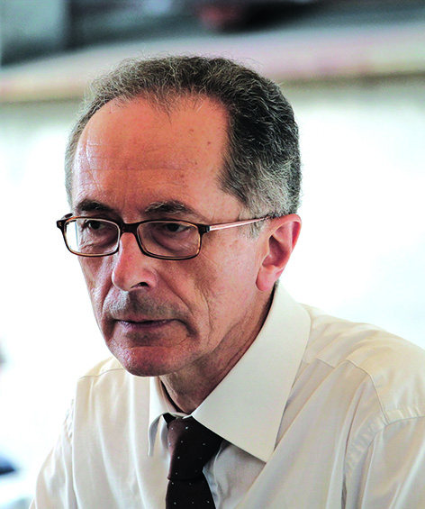 Danilo Zardin 1