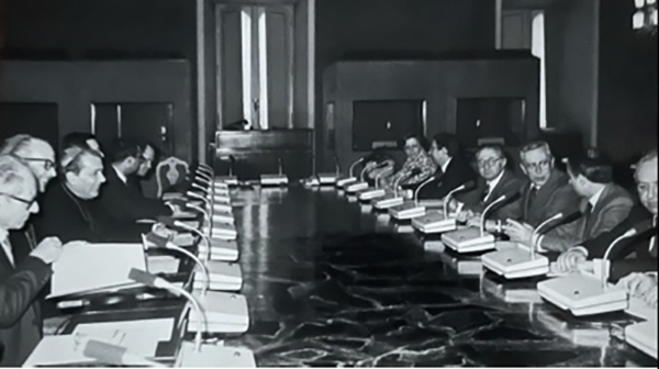 Milani foto maggio
