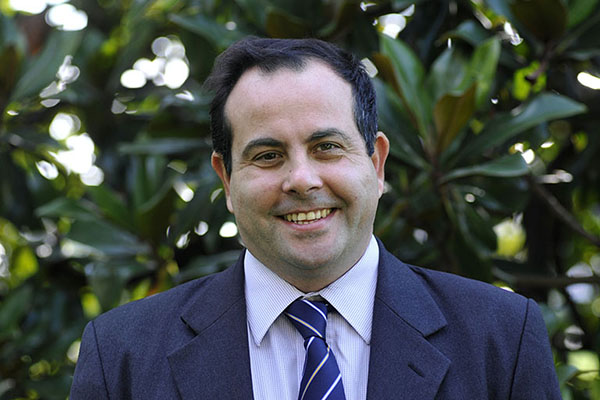 Vendramini Emanuele