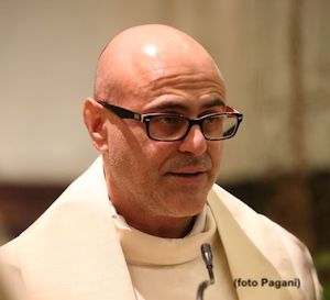 costantino don gino pagani