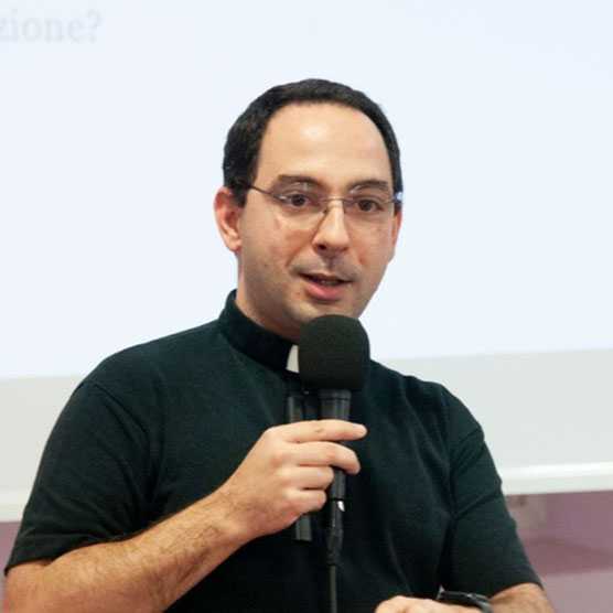 fossati
