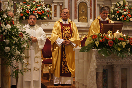 guarnieriingresso lugagno