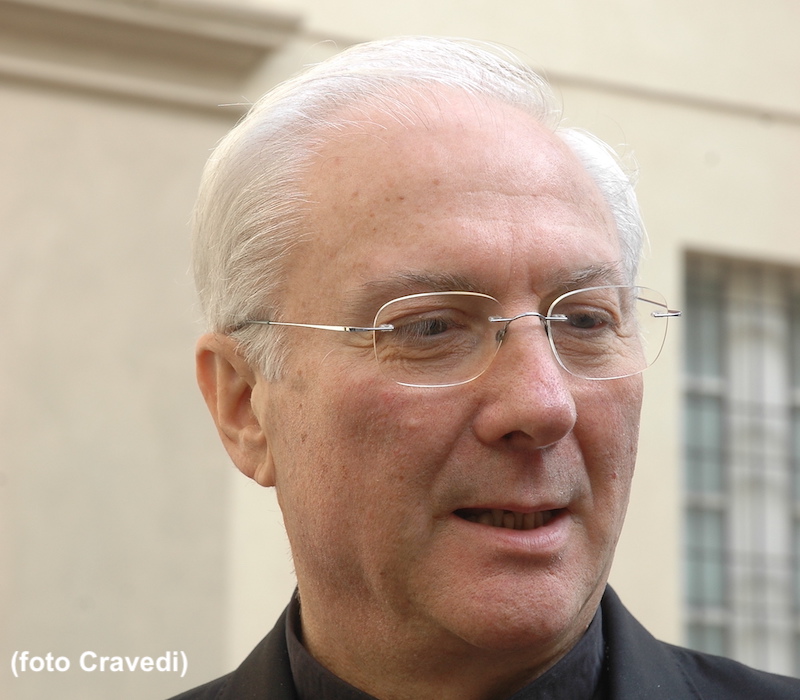marini piero a Piacenza