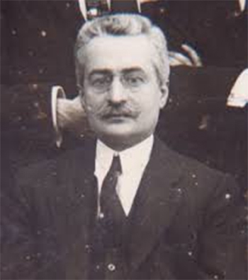 moscati2jpg
