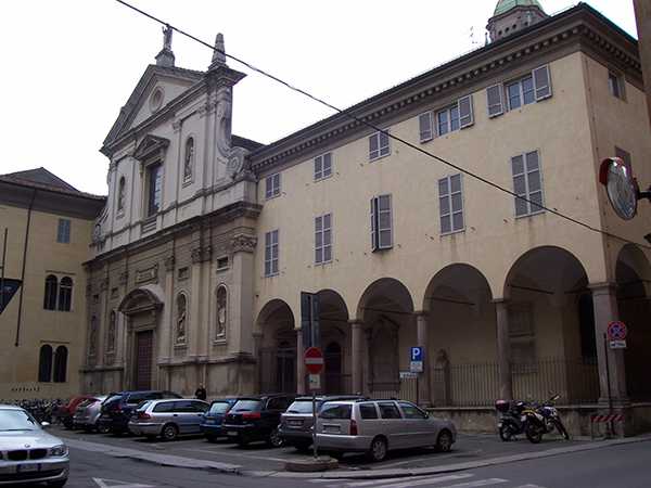 san pietro pc