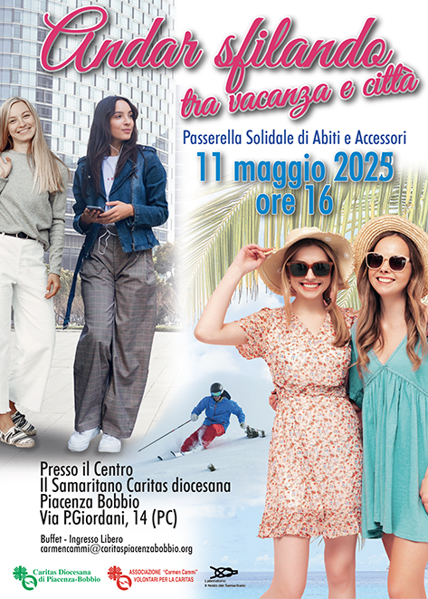 sfilata25