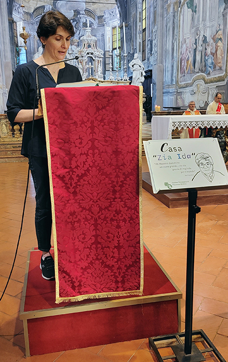 ziaida
