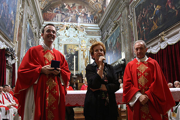 bergamini antonino doro 2008jpg