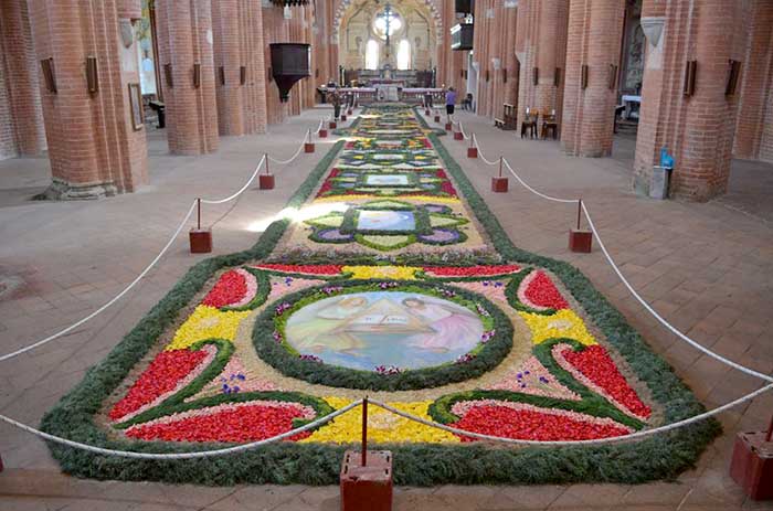20Infiorata