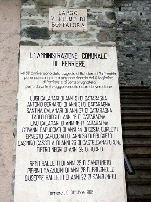 33targaBoffalora