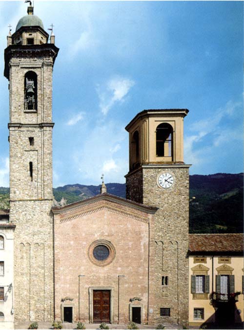 35concattedraleBobbio