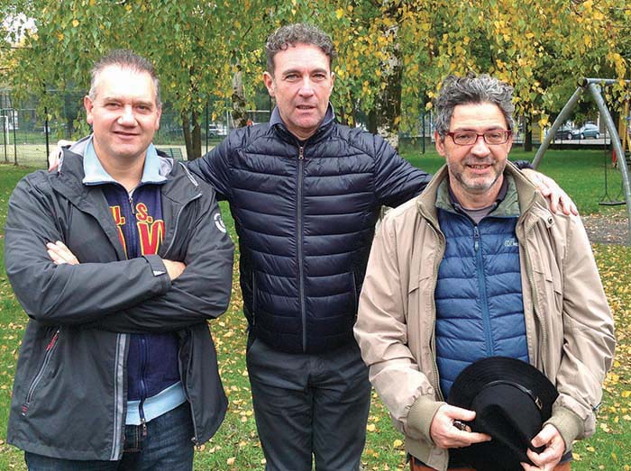 37MondelliTagliaferriFerdenzi