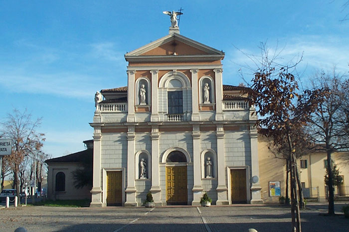 42sanNicolo