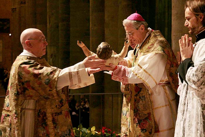 45AmbrosioNatale