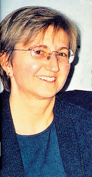 46rossiStefania