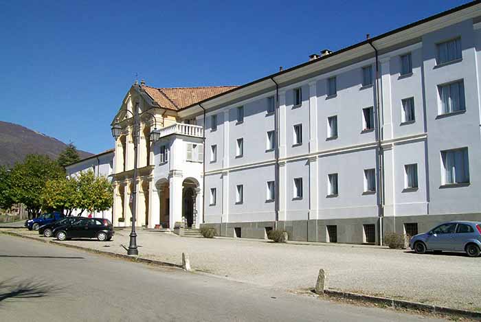 46seminarioBedonia