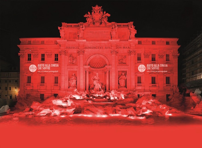 Fontana di Trevi 1 l 1024x752