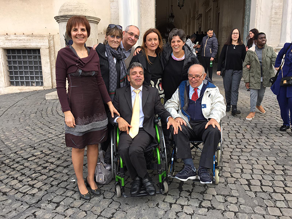 assofamarchini